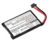 Batterie pour TomTom Go 950 (1100 mAh/4.07 Wh, 3.7 V)