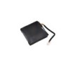 Batterie pour TomTom VF3H (700 mAh/2.59 Wh, 3.7 V)