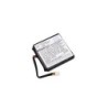 Batterie pour TomTom Go 400 Touch (700 mAh/2.59 Wh, 3.7 V)
