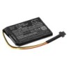 Batterie pour TomTom R2 (800 mAh/2.96 Wh, 3.7 V)