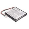 Batterie pour TomTom Start (770 mAh/2.85 Wh, 3.7 V)