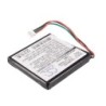 Batterie pour TomTom Easy (770 mAh/2.85 Wh, 3.7 V)