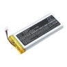 Batterie pour Ajax AJ-HUB2PLUS-W/B (3000 mAh/11.1 Wh, 3.7 V)