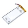 Batterie pour Ajax AJ-HUB2PLUS-W/B (3000 mAh/11.1 Wh, 3.7 V)