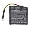Batterie pour TomTom 4EN42 (700 mAh/2.59 Wh, 3.7 V)