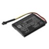 Batterie pour TomTom Start 45 (800 mAh/2.96 Wh, 3.7 V)