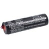 Batterie pour TomTom L5 (3000 mAh/11.1 Wh, 3.7 V)