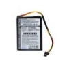 Batterie pour TomTom One V4 (900 mAh/3.33 Wh, 3.7 V)
