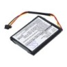 Batterie pour TomTom V5 (900 mAh/3.33 Wh, 3.7 V)