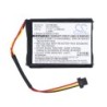 Batterie pour TomTom V5 (900 mAh/3.33 Wh, 3.7 V)