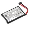 Batterie pour TomTom 5EP0.029.01 (1100 mAh/4.07 Wh, 3.7 V)