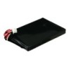 Batterie pour VDO Dayton MS2000 (1050 mAh/3.89 Wh, 3.7 V)