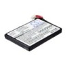 Batterie pour VDO Dayton MS2000 (1050 mAh/3.89 Wh, 3.7 V)