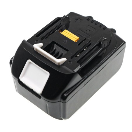 Batterie pour GreenWorks GL250 (4000 mAh/328 Wh, 82 V)