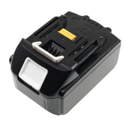 Batterie pour GreenWorks PC82ST (4000 mAh/328 Wh, 82 V)