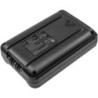 Batterie pour Kobalt 40V Max String Trimmer (4000 mAh/160 Wh, 40 V)