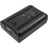 Batterie pour Kobalt 40V Max String Trimmer (4000 mAh/160 Wh, 40 V)