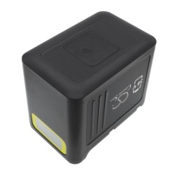 Batterie pour Karcher K2 (5000 mAh/180 Wh, 36 V)