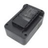 Batterie pour Karcher K2 (2000 mAh/72 Wh, 36 V)