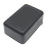 Batterie pour Karcher K2 (2000 mAh/72 Wh, 36 V)