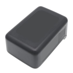 Batterie pour Karcher WD3 (2000 mAh/72 Wh, 36 V)