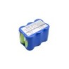 Batterie pour Pellenc P80 (3000 mAh/21.6 Wh, 7.2 V)