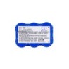 Batterie pour Pellenc P80 (3000 mAh/21.6 Wh, 7.2 V)