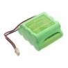 Batterie pour AP 23090433 (2000 mAh/16.8 Wh, 8.4 V)