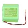 Batterie pour AP 23090433 (2000 mAh/16.8 Wh, 8.4 V)