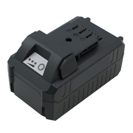 Batterie pour Snow Joe 385 CFM Max Kit (5000 mAh/120 Wh, 24 V)