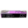 Batterie pour Einhell RT-SD (2900 mAh/10.73 Wh, 3.7 V)