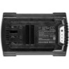 Batterie pour Wolf Garten CSB 36 (1800 mAh/64.8 Wh, 36 V)