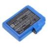 Batterie pour Clover 1100BATT (2900 mAh/21.46 Wh, 7.4 V)