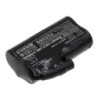 Batterie pour Glovii Heated Sweatshirt (2600 mAh/19.24 Wh, 7.4 V)