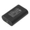 Batterie pour Mobile Warming Jackets (2600 mAh/19.24 Wh, 7.4 V)