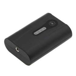 Batterie pour Mobile Warming Jackets (2600 mAh/19.24 Wh, 7.4 V)