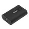 Batterie pour Mobile Warming Jackets (2600 mAh/19.24 Wh, 7.4 V)