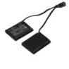 Batterie pour Mobile Warming Barra Gloves (2000 mAh/14.8 Wh, 7.4 V)
