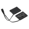 Batterie pour Mobile Warming Baselayers (2000 mAh/14.8 Wh, 7.4 V)