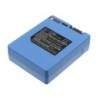 Batterie pour Eufy E330 (8800 mAh/32.56 Wh, 3.7 V)