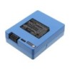 Batterie pour Eufy E330 (8800 mAh/32.56 Wh, 3.7 V)
