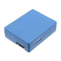 Batterie pour Eufy E330 (8800 mAh/32.56 Wh, 3.7 V)