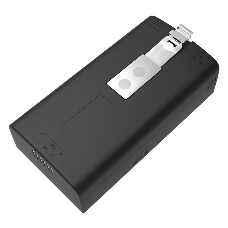 Batterie pour Imou Cell 2 Camera (5200 mAh/18.72 Wh, 3.6 V)