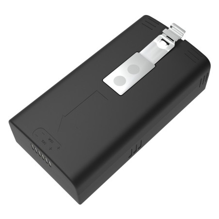 Batterie pour Imou Cell 2 Camera (5200 mAh/18.72 Wh, 3.6 V)