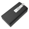 Batterie pour Imou Cell 2 Camera (5200 mAh/18.72 Wh, 3.6 V)