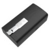 Batterie pour Imou Cell 2 Camera (5200 mAh/18.72 Wh, 3.6 V)