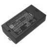 Batterie pour Imou Cell 2 Camera (5200 mAh/18.72 Wh, 3.6 V)