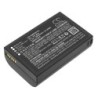 Batterie pour IES kami (6000 mAh/22.2 Wh, 3.7 V)