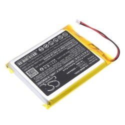 Batterie pour Imilab M1 (5000 mAh/18.5 Wh, 3.7 V)