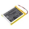 Batterie pour Imilab M1 (5000 mAh/18.5 Wh, 3.7 V)